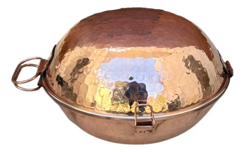 Cataplana
