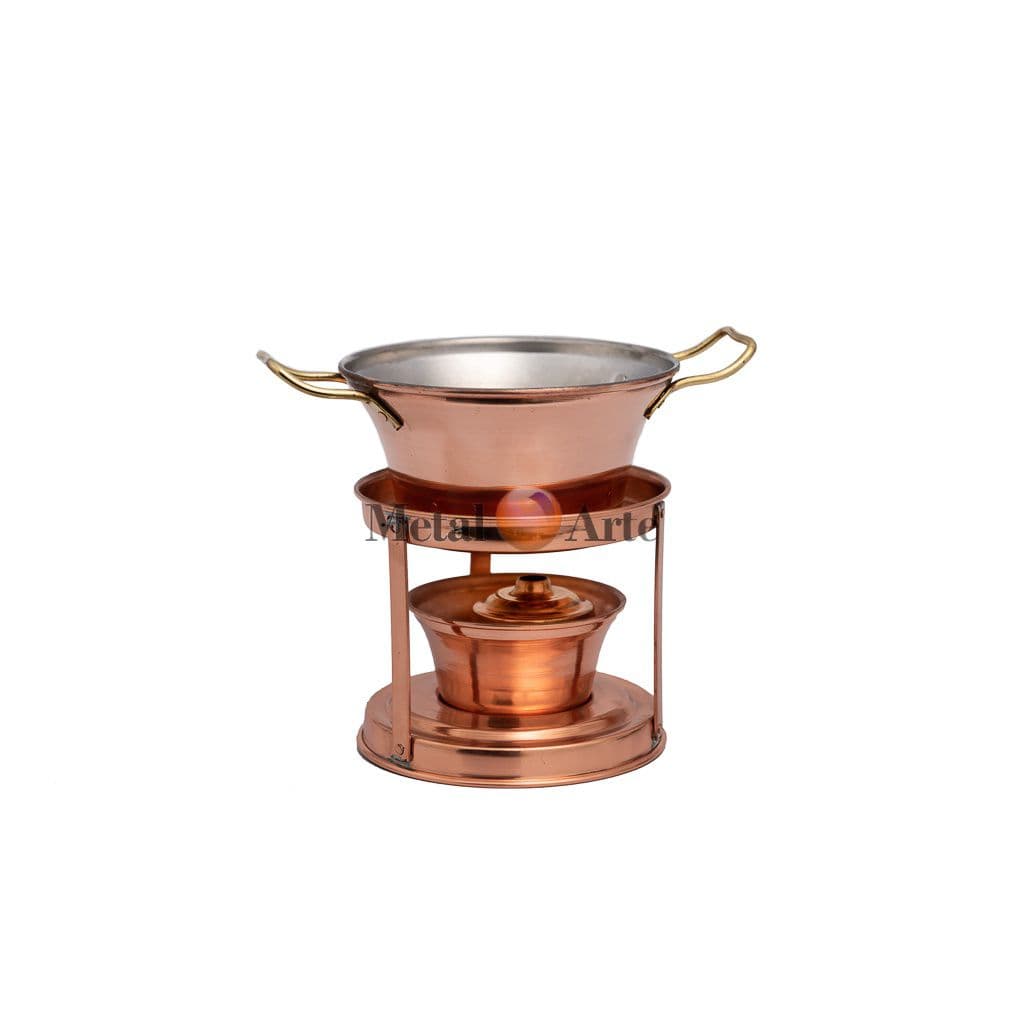Fondue